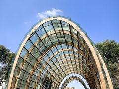 -成都华侨城欢乐里