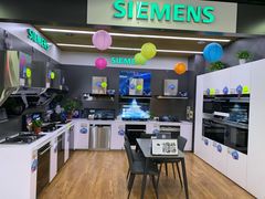 -苏宁易购(Suning Pro北京回龙观店)