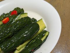 -河沿肉饼Beijing Pie(锡拉胡同店)