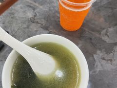 -奉天蚨祥饺子馆