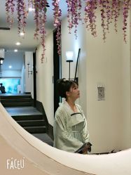 -盘子女人坊古装写真摄影(天津总店)