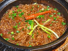 -杨记隆府(重庆总店)