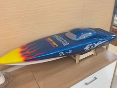 -北京亚奥福瑞福特4S店(北苑家园店)