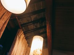 -漕溪人家