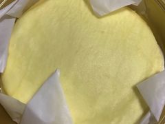 -盒马鲜生(新都心店)