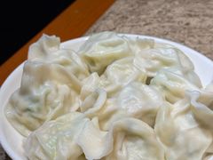 -金谷园饺子馆(北邮总店)