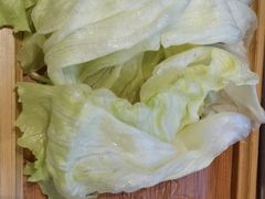 -蝎王府羊蝎子(西直门店)