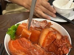 -小实惠嘉(威海路店)