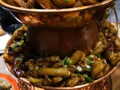 -串来串去(中关村店)