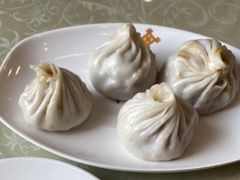-王興記(中山路店)