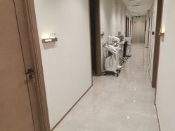 -星和深湾荟医疗美容