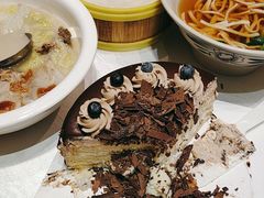-大鸭梨烤鸭(房山店)