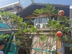 -杨厝六十六农庄农舍(杨厝路店)