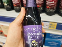 -麦德龙(包河店)