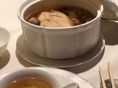 -利苑酒家(华熙国际店)