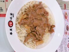 -華人 華星冰室(氹仔 店)