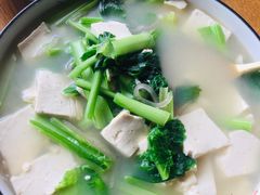 -遇见小院—虹鳟鱼•农家菜(怀柔店)