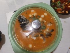 -江太极江浙菜(马桥万达广场店)