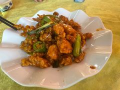 -南沙辉记烧鸡·荔枝木炭火吊烧(旧镇店)
