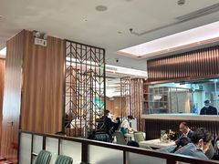 -有心德(麦地店)