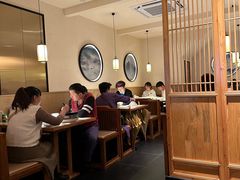 -涌上外婆桥(南塘店)