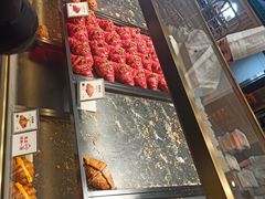 -月枫堂(长春这有山店)