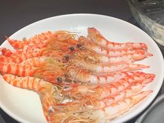 -官也街澳门火锅(新源里店)
