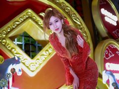 -北京康莱德酒店