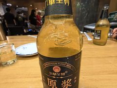 -鸿运楼·舌尖上的徽菜