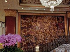 -北京中国大饭店