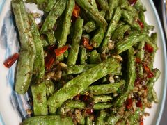 -富临轩私房菜(集庆门大街店)