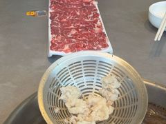 -潮发潮汕牛肉店(芳村店)