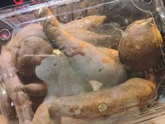 -盒马鲜生(首义店)