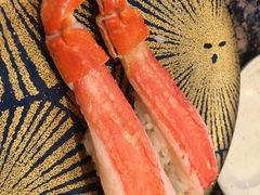 -海鲜三崎港(镰仓小町通店)