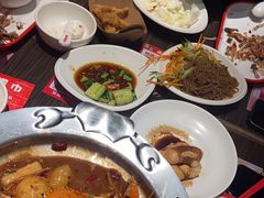 -胖哥俩肉蟹煲(湛江印象汇店)