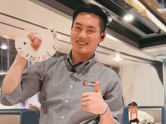 -海底捞火锅(外滩店)
