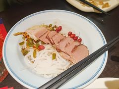 -桂小厨广西菜(万象城店)