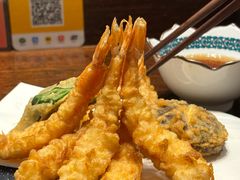 -原田新料理(1912店)