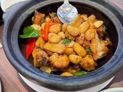 -新旺茶餐厅(鑫耀·光环live店)