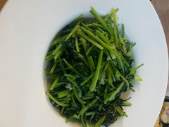 -壹笑茶庄