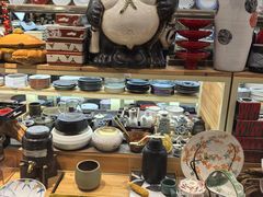 -万润国际酒店用品市场