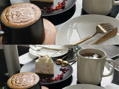 -一尺花园(安和花园店)