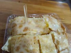 -林氏圆子(胞波路店)