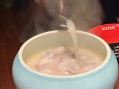 -柴米油盐(土菜院子店)