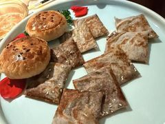 -慢丽江·云南野生菌土鸡锅(付家庄店)