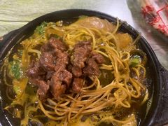 -南湖胖子砂锅(南湖店)