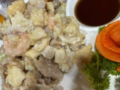 -闻香阁·清真(光荣道店)