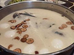 -上名堂·鱼头好吃(体育场路店)