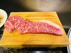 -神户牛排餐厅MOURIYA(总店)