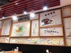 -鸭得堡老鸭汤·鸭血粉丝(凤凰西街店)